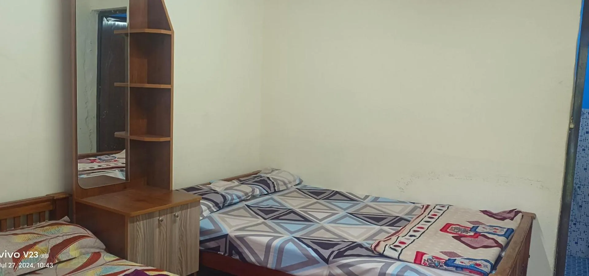 Munnar Home Stay 0*,