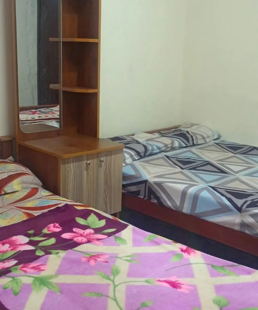 Munnar Home Stay 0*,  Индия